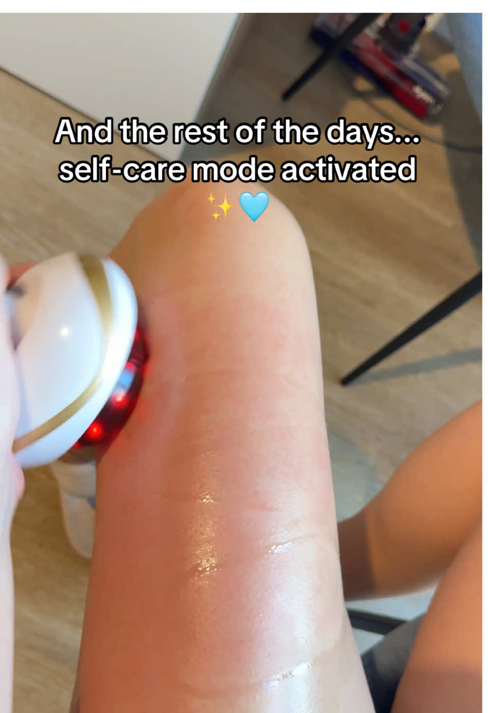 @vacuviaa