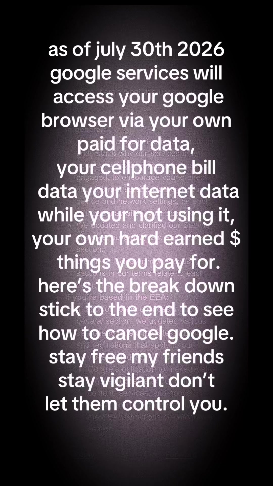 @#realmusic