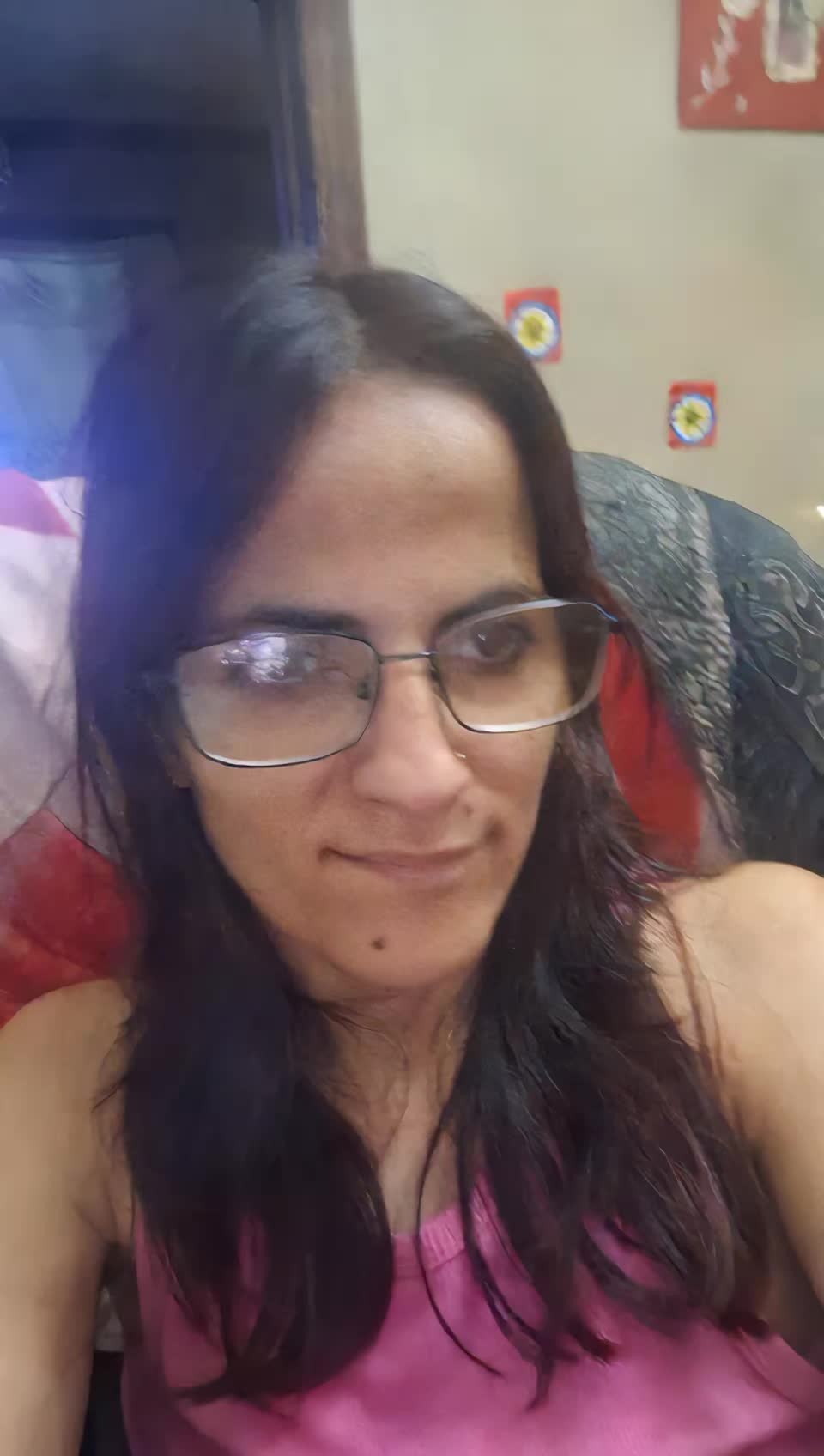 @Keymhrivera