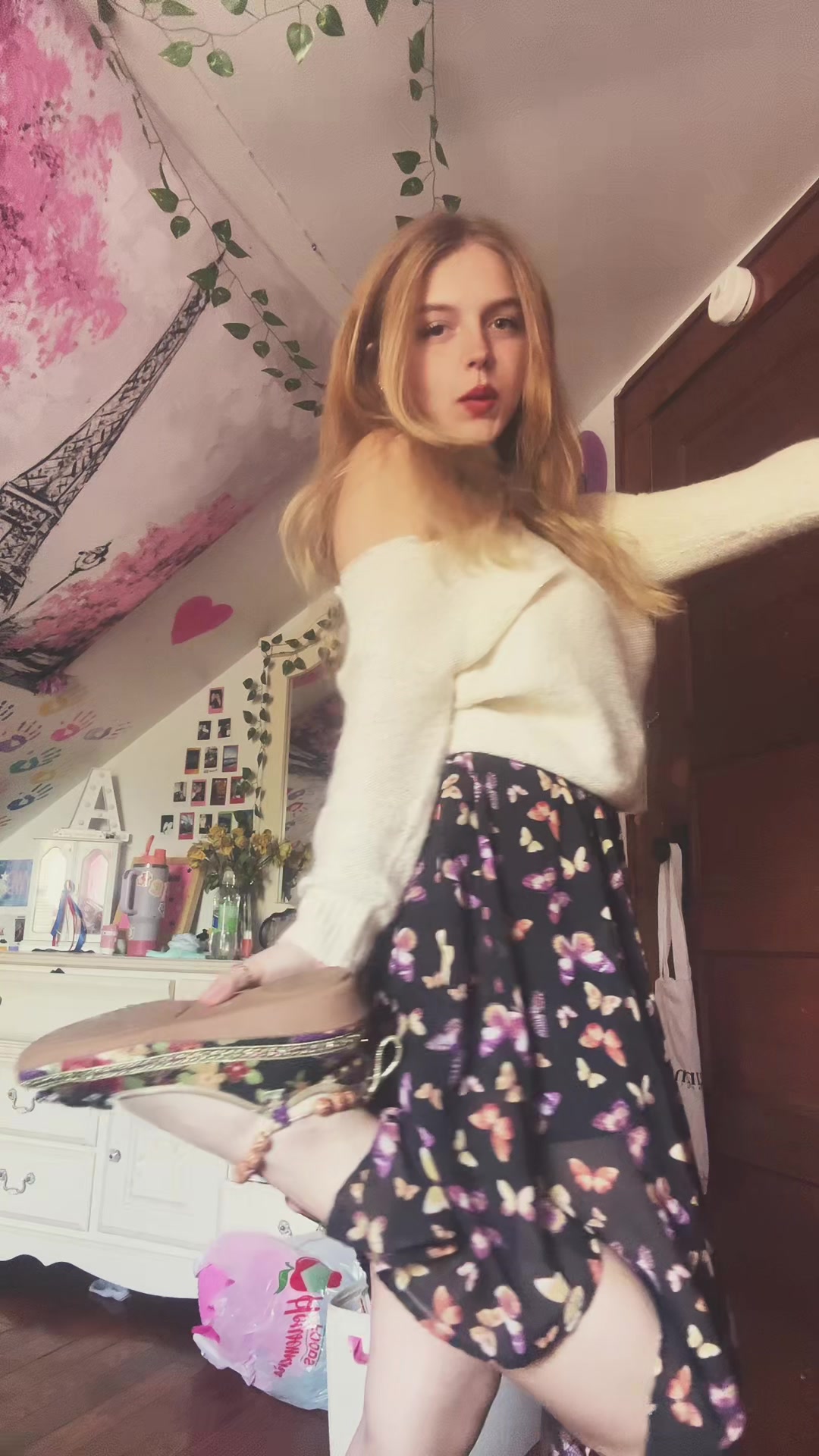 @andi𓆉︎💛