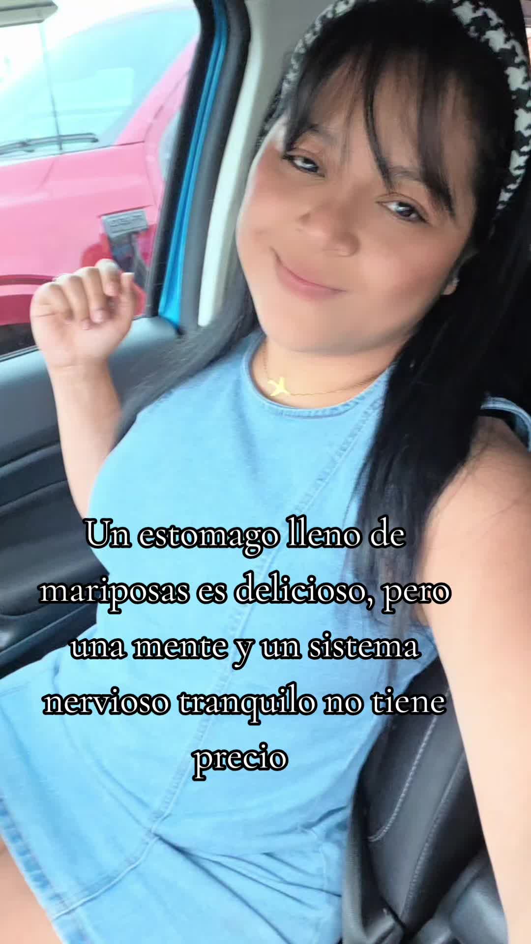 @✨️SC✨️