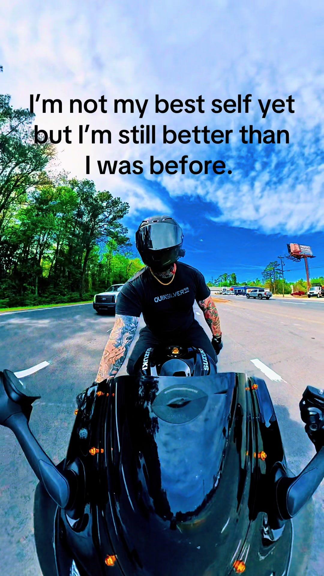 @Tattedbiker