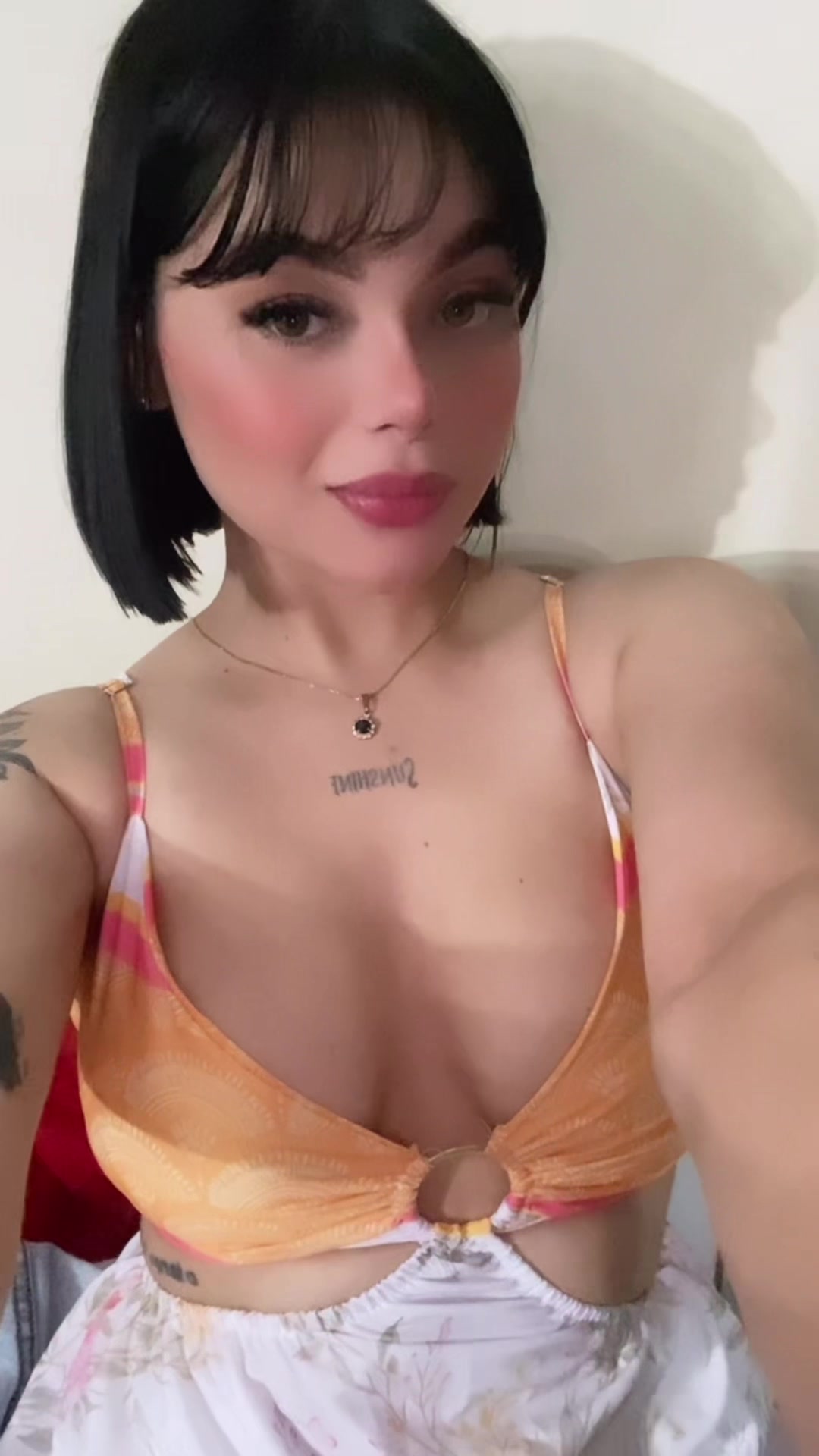 @sam_batalha 🐆