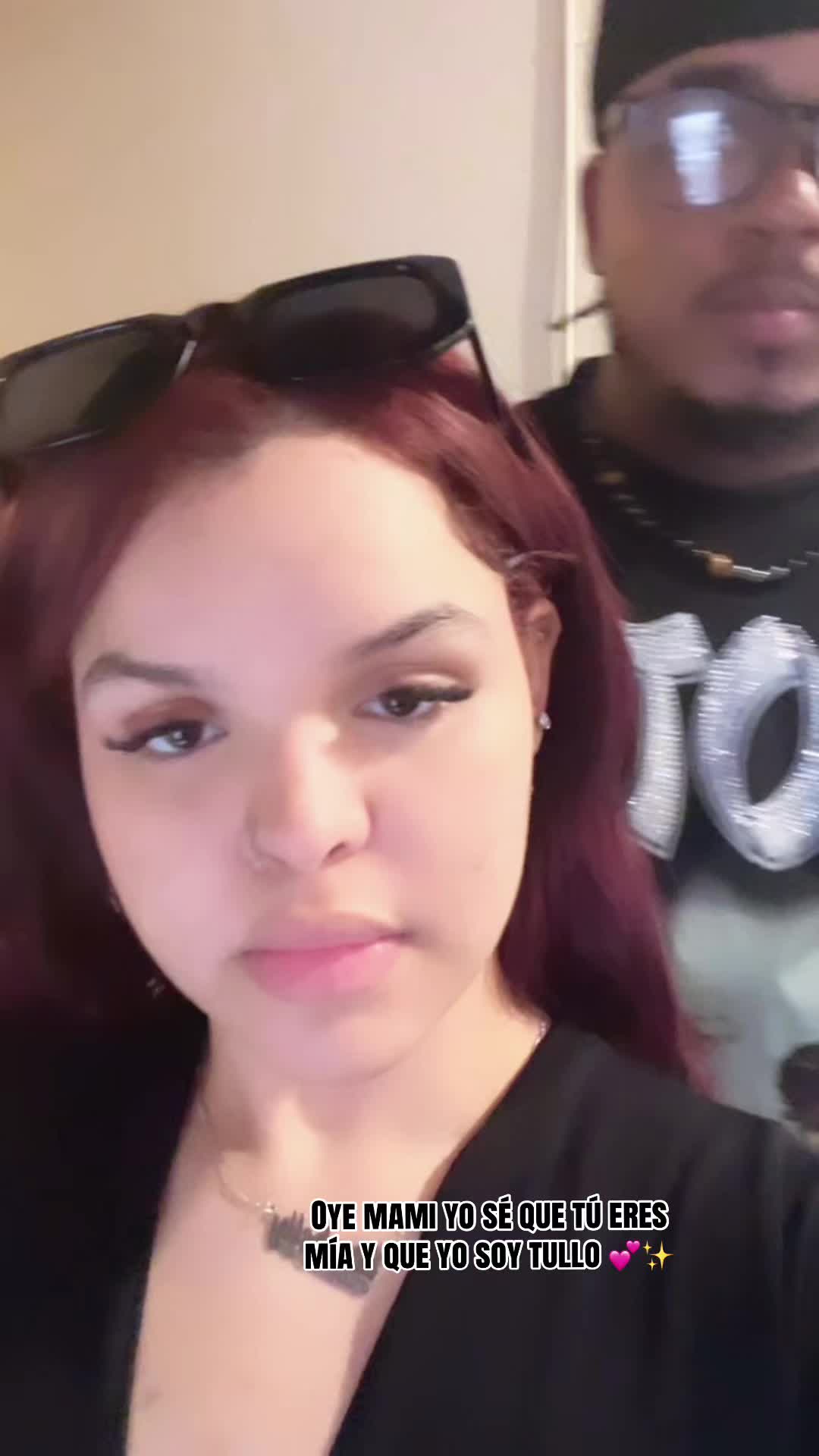 @Enrrique
