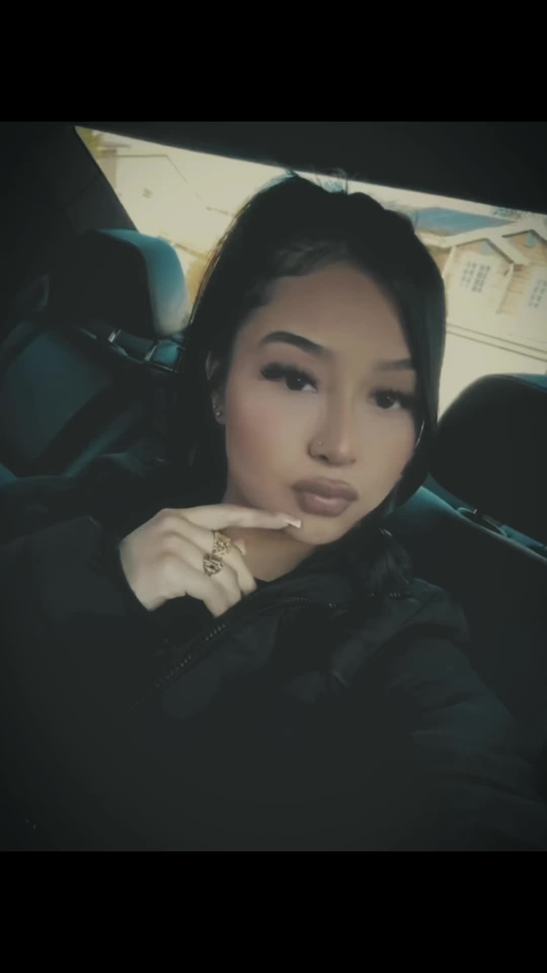 @𝐂 𝐀 𝐌 𝐈 𝐋 𝐀 ♕