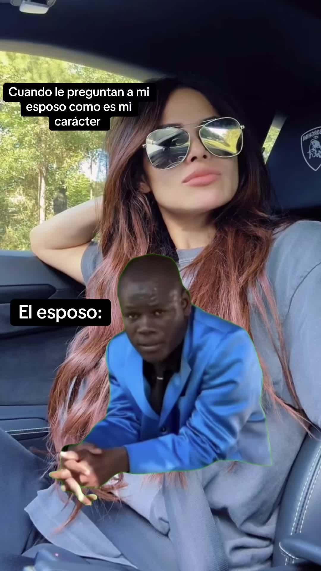 @Jenny