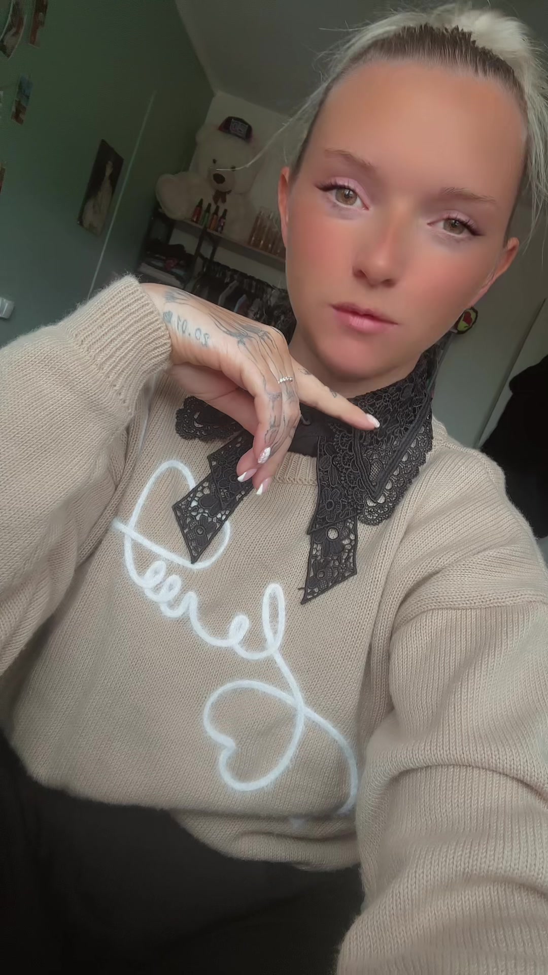 @cassou0706