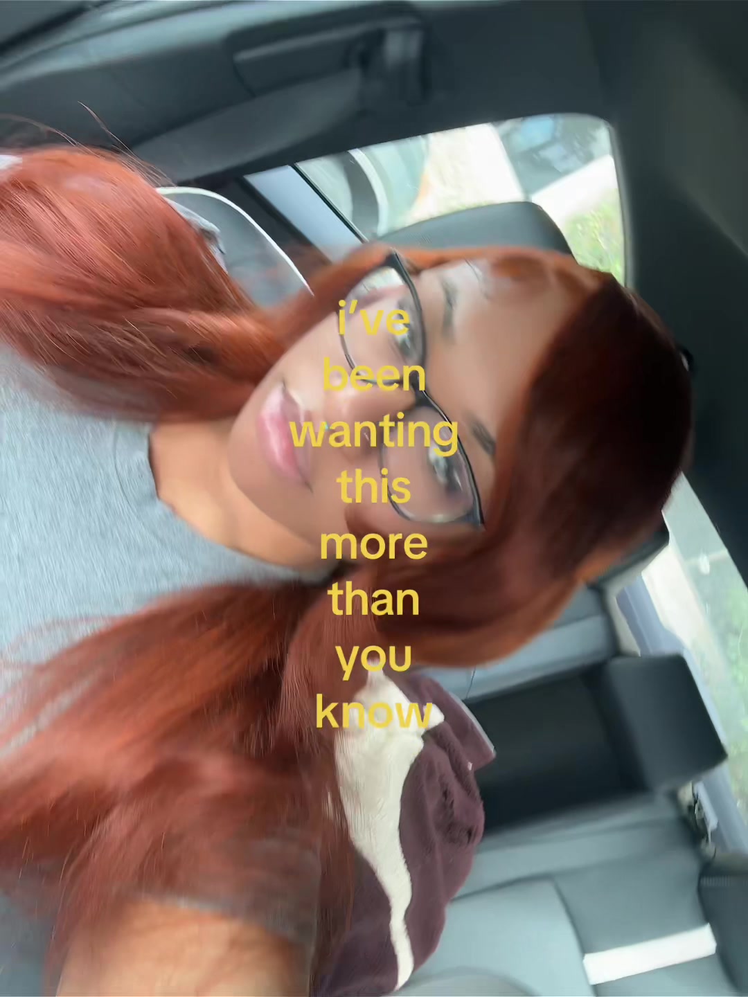 @Ms $agittarius