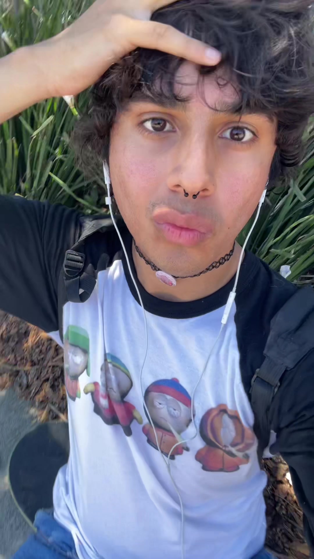 @lifegivesmelessonstolove