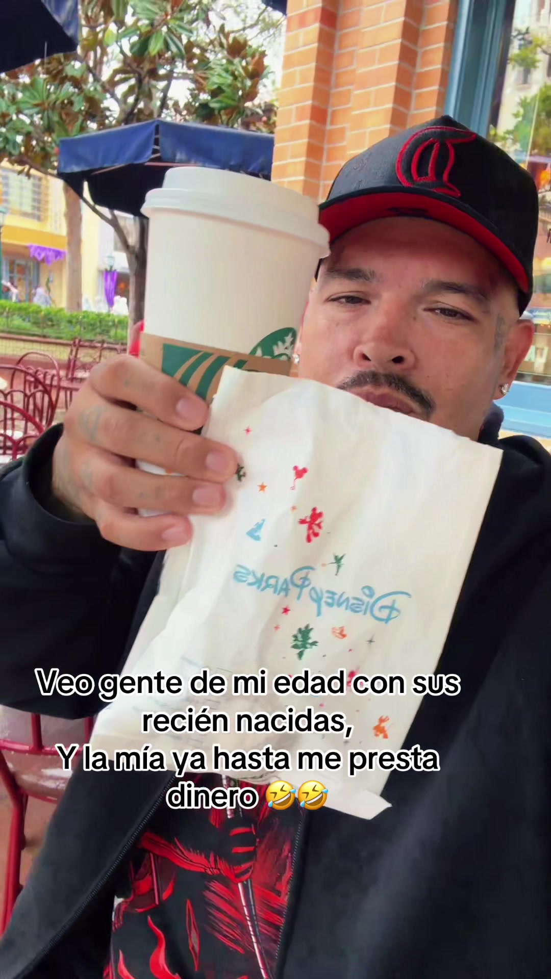 @Juan