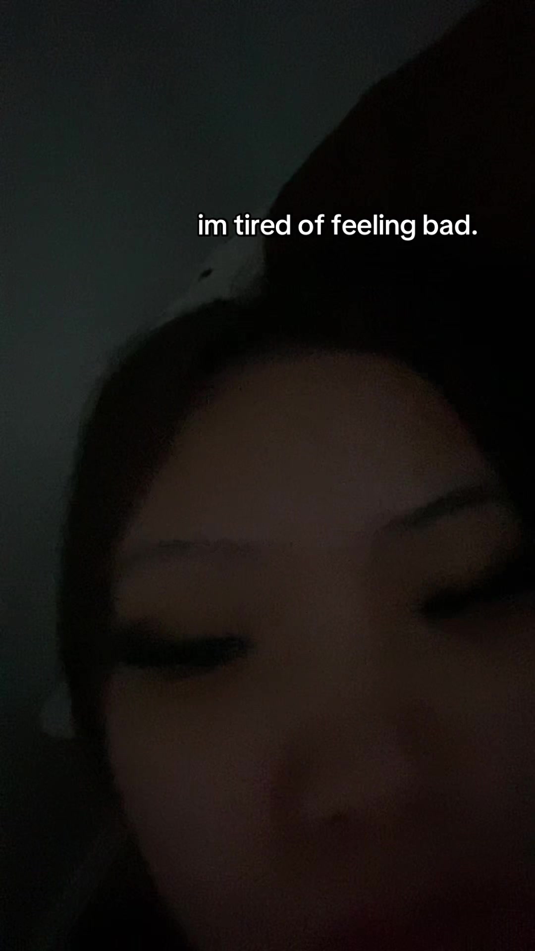 @h