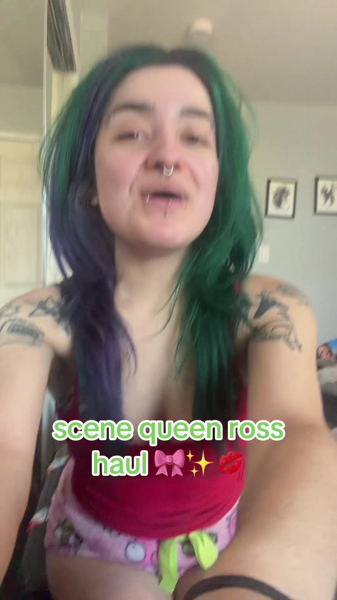 @nayelli