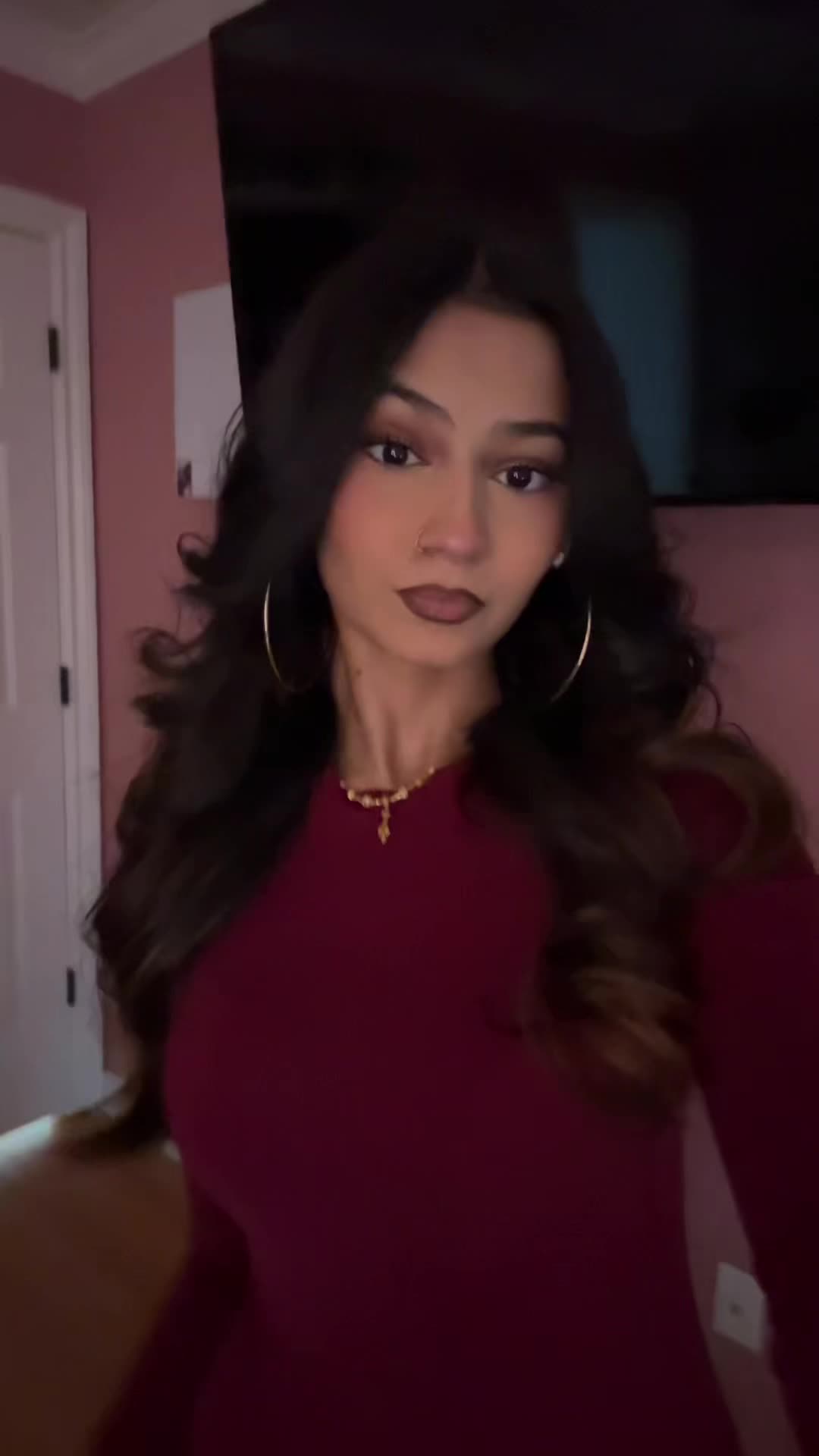 @Saymah