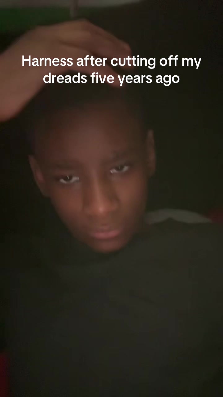 @Jaden