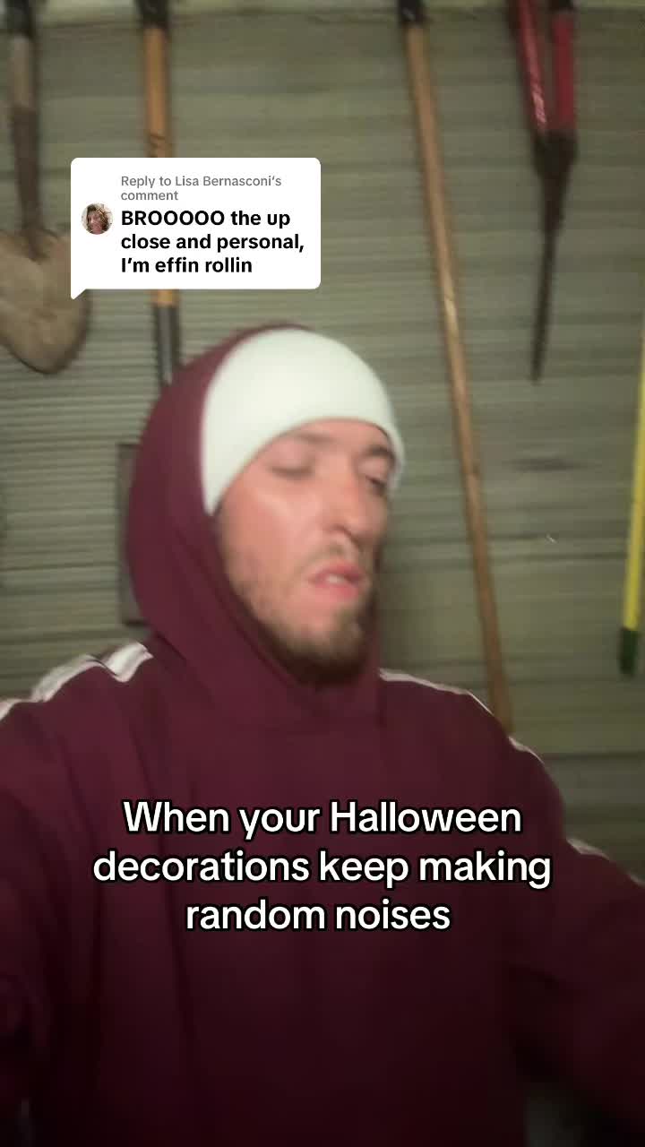 @Jarius_Lehman66