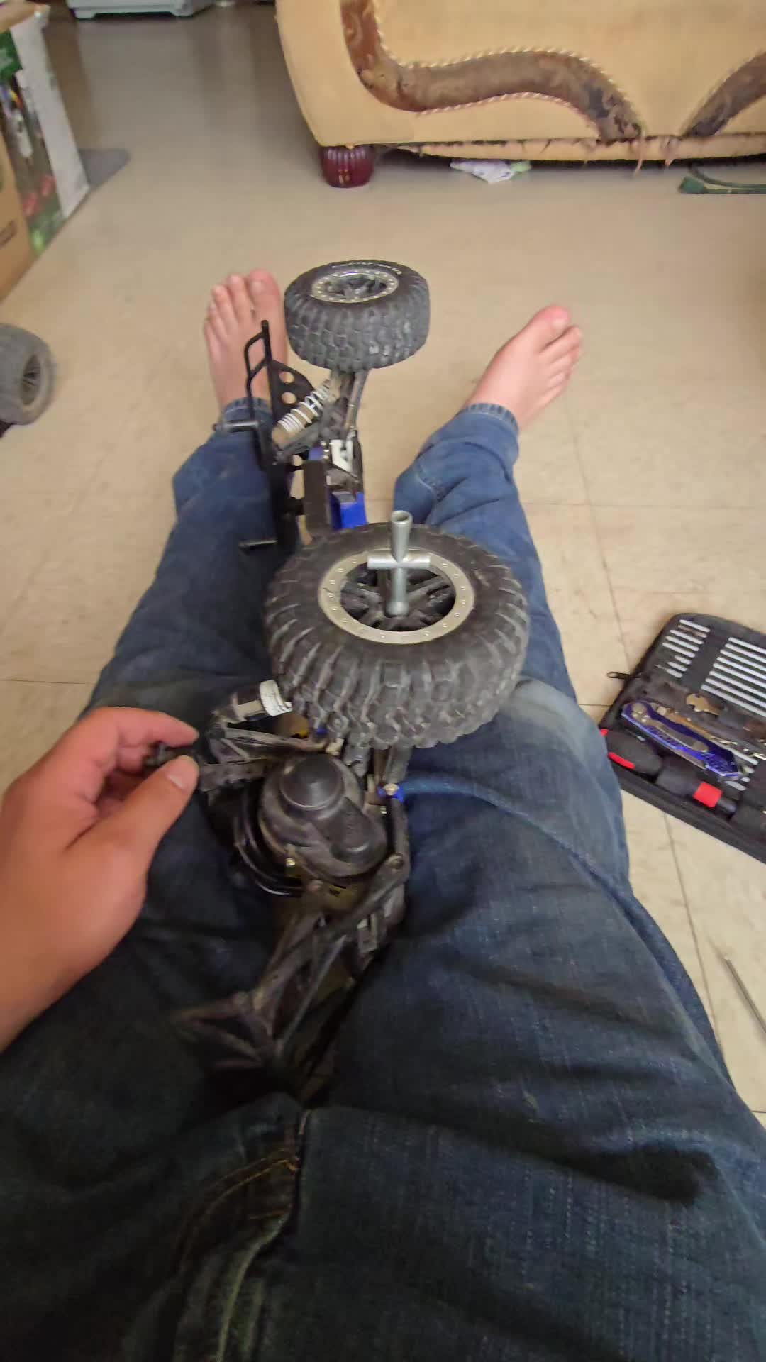 @rafaelcardenas441
