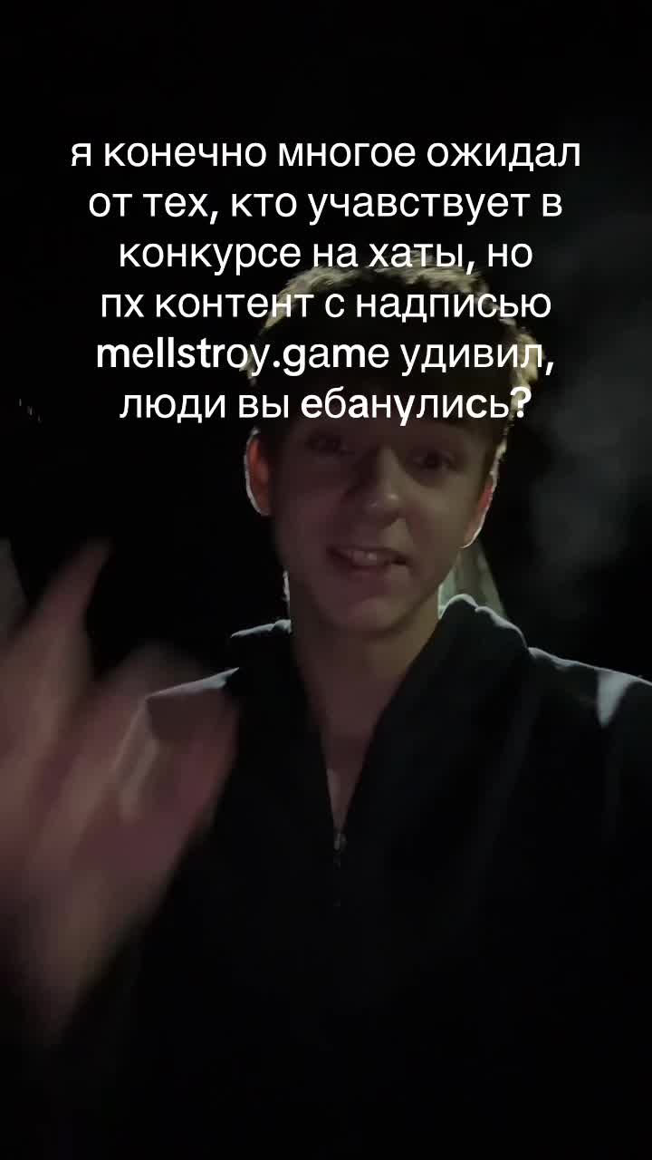 @GUDINNI