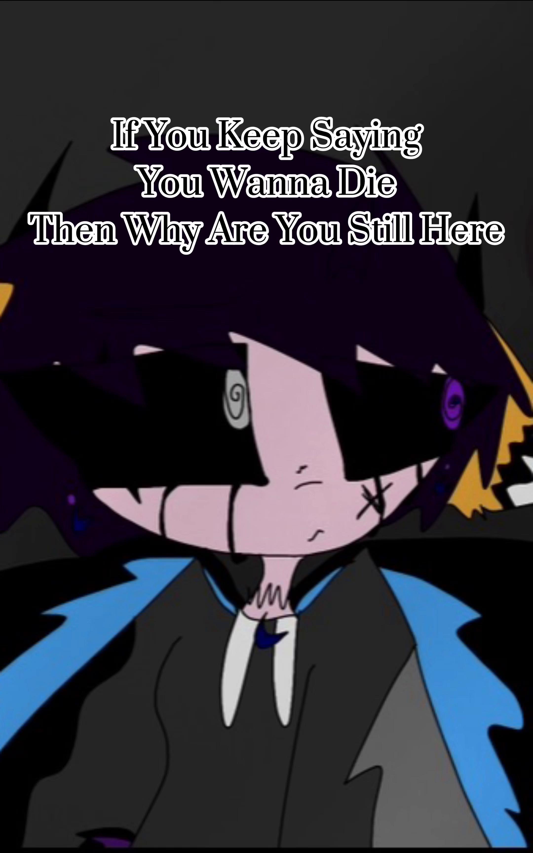 @The Chaos System