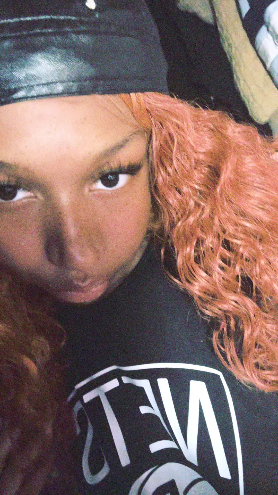 @Atira 🤩