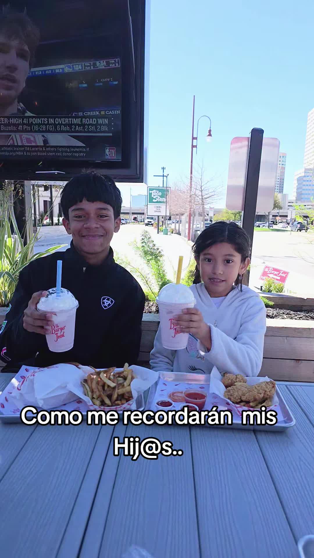 @Chiquibaby💫🦋🐮🎗