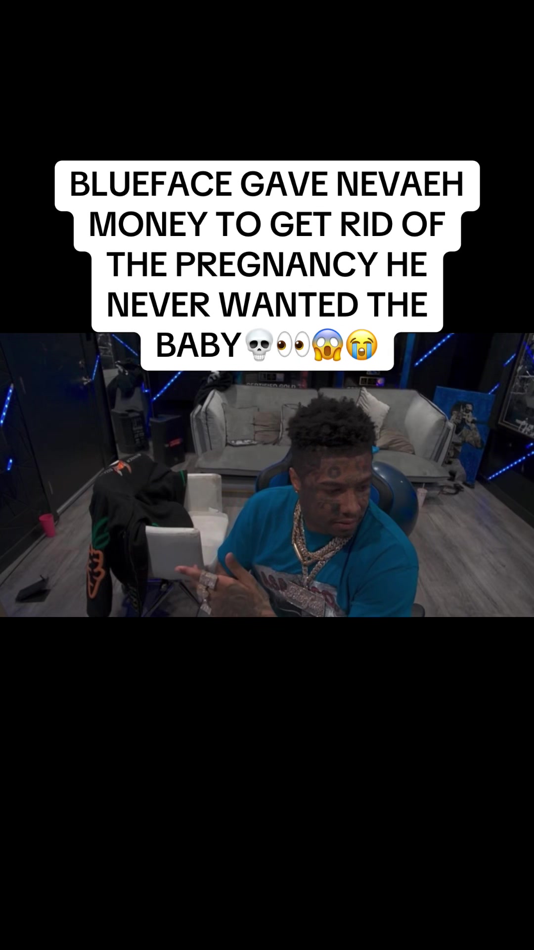 @iclippedcuh