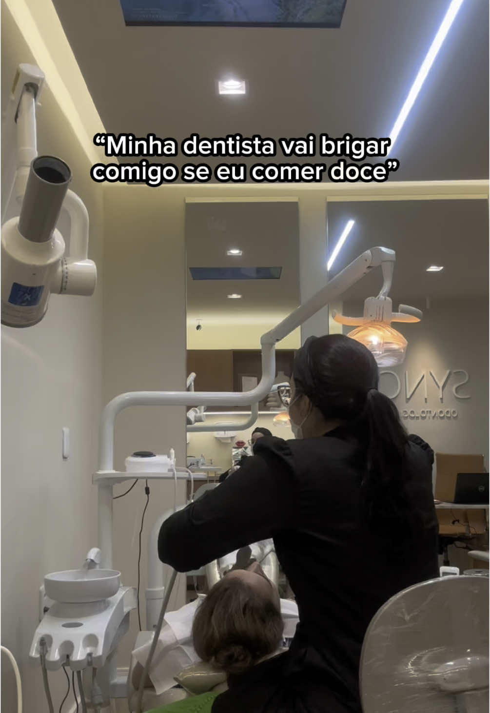 @Sync Odontologia