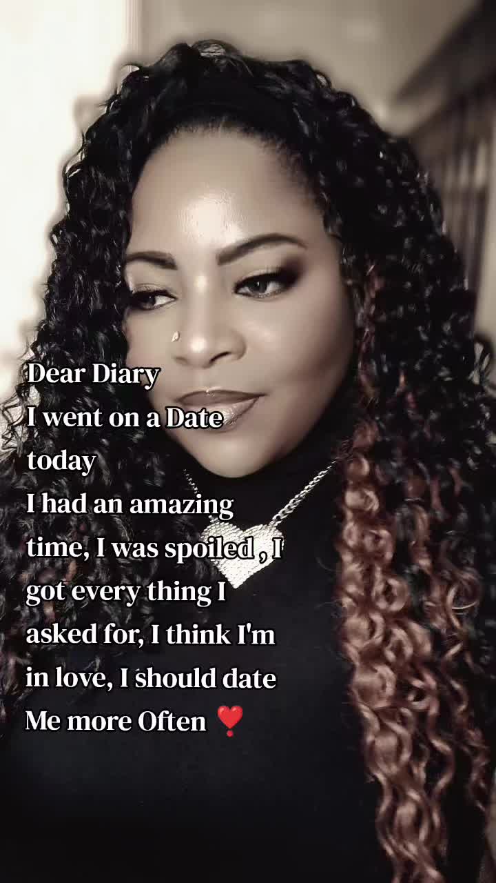 @QueenPin