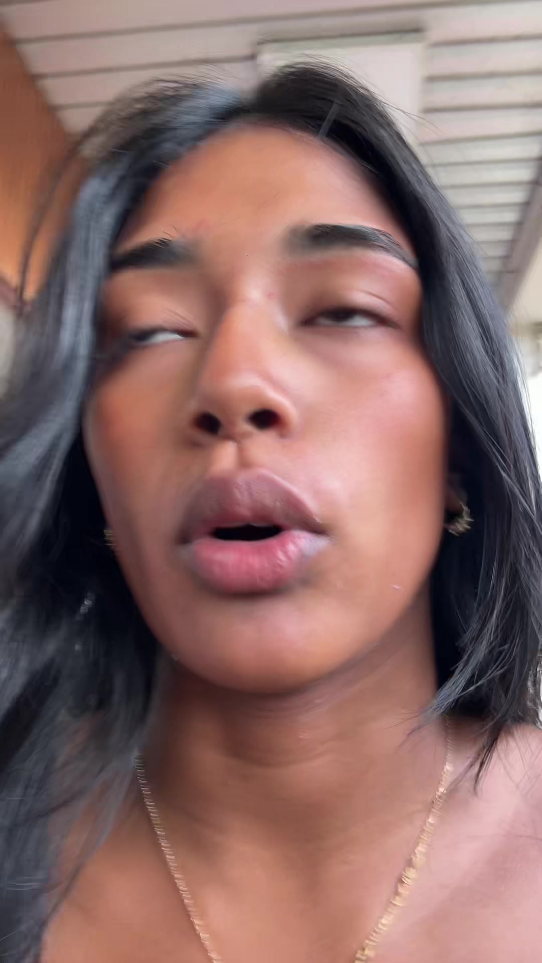 @Paviviii