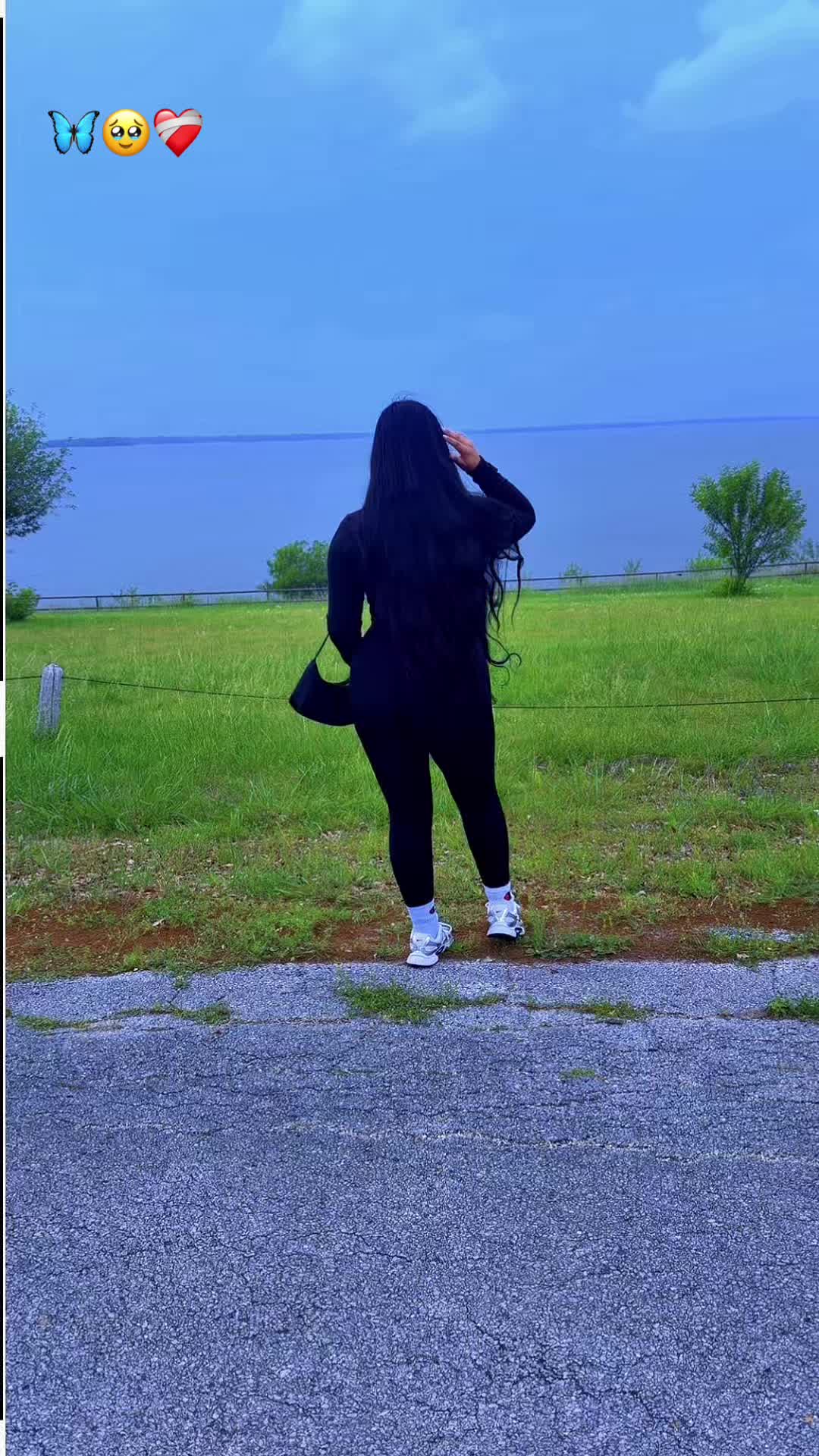@🔐❤️&zwj;🔥🦋&pound;SME🦋❤️&zwj;🔥🔐