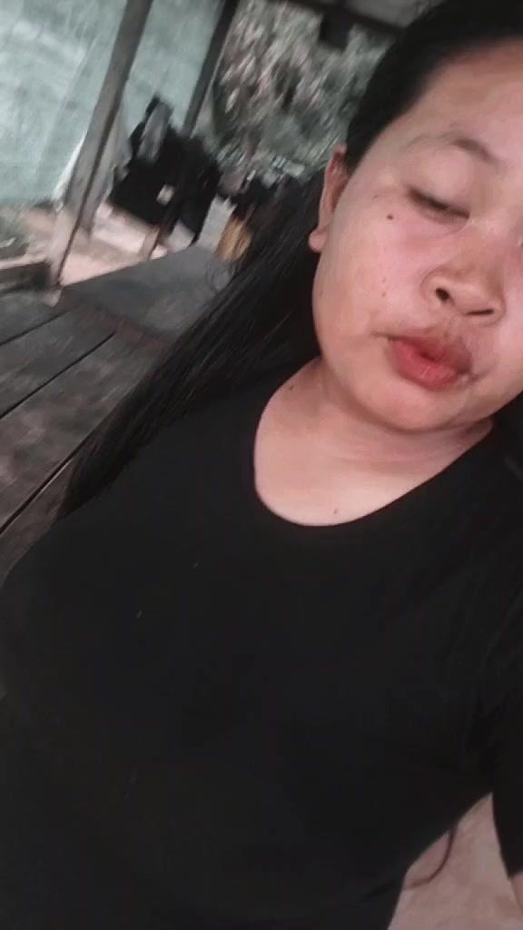 @๐ฐ๐ญแแผแแขแแแแแแแแแ
แถแ๐ฐ๐ญ๐
