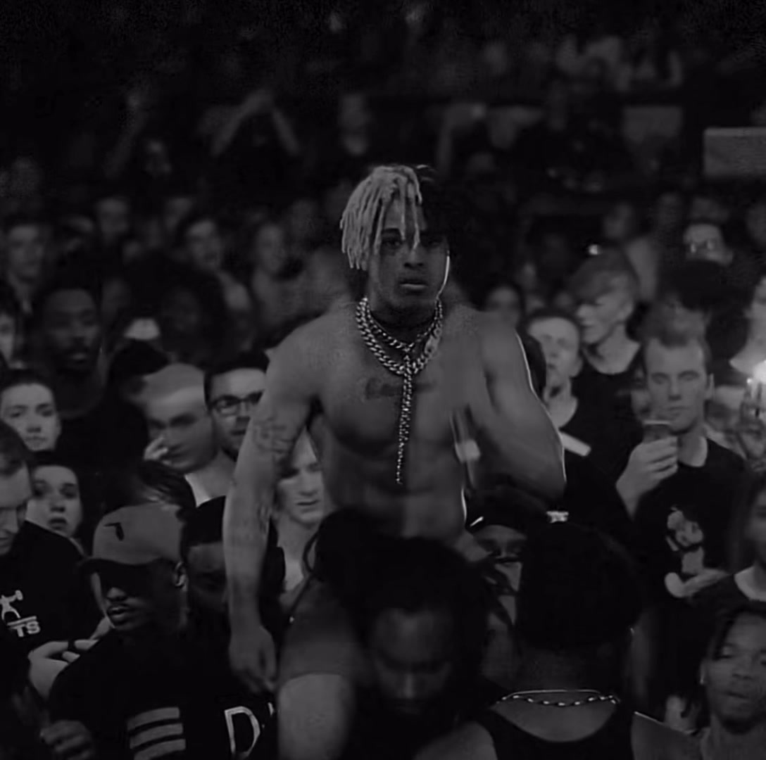 @zaySwingsThatWay