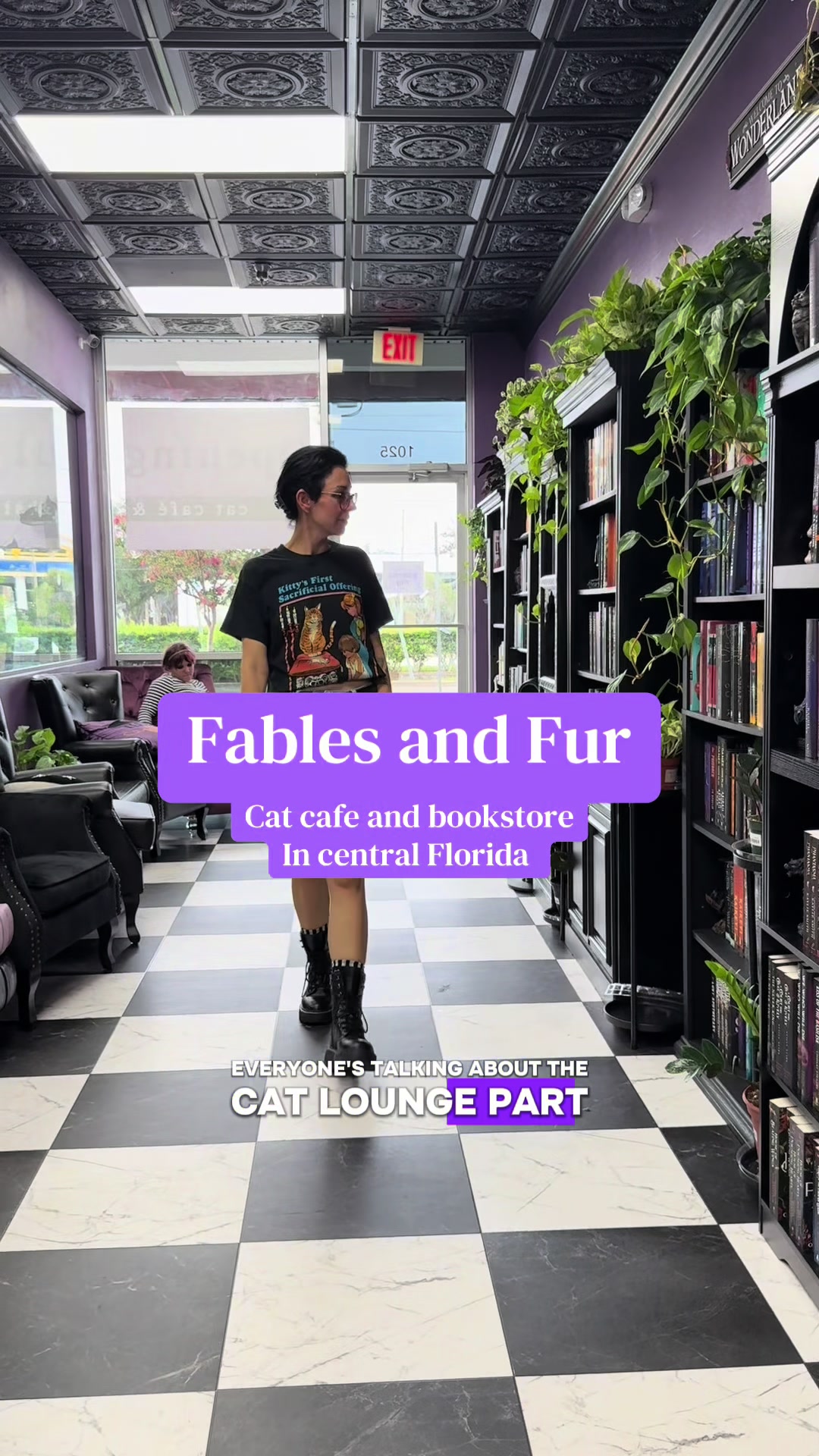 @themeetcutebookclubfl