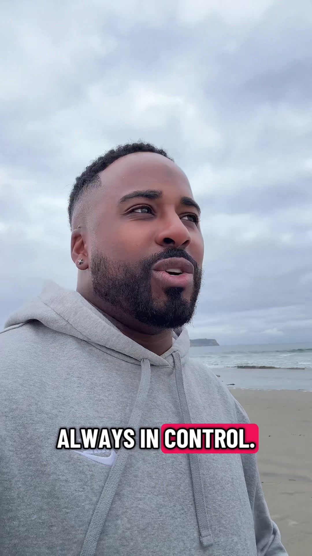 @YouTube: iampastord