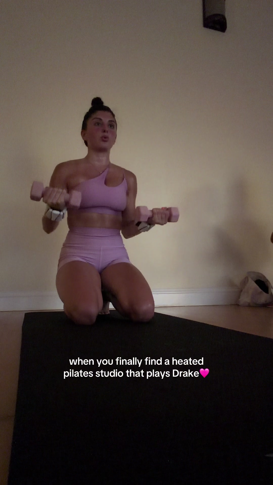 @Paige O’Neil