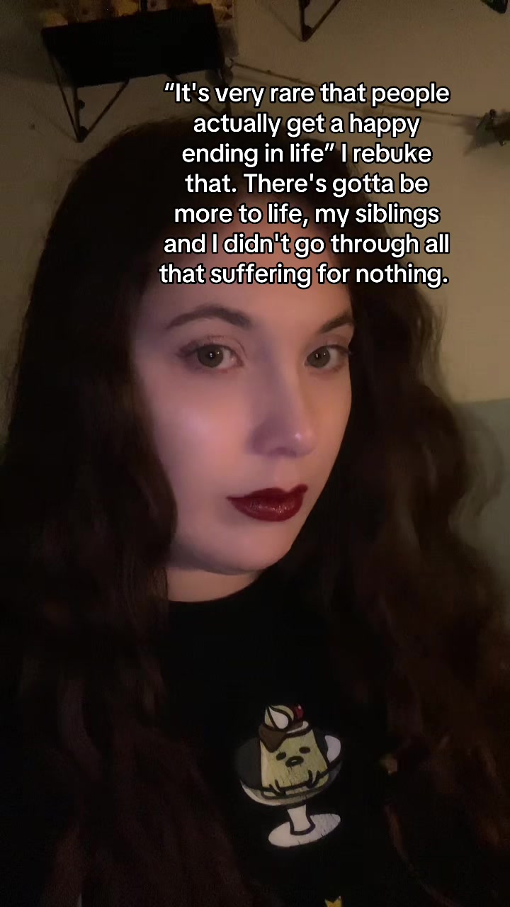 @Becca