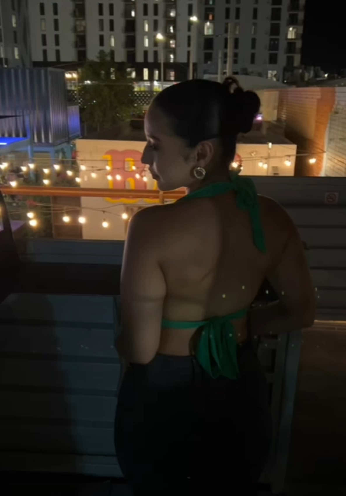 @gracieramirez_