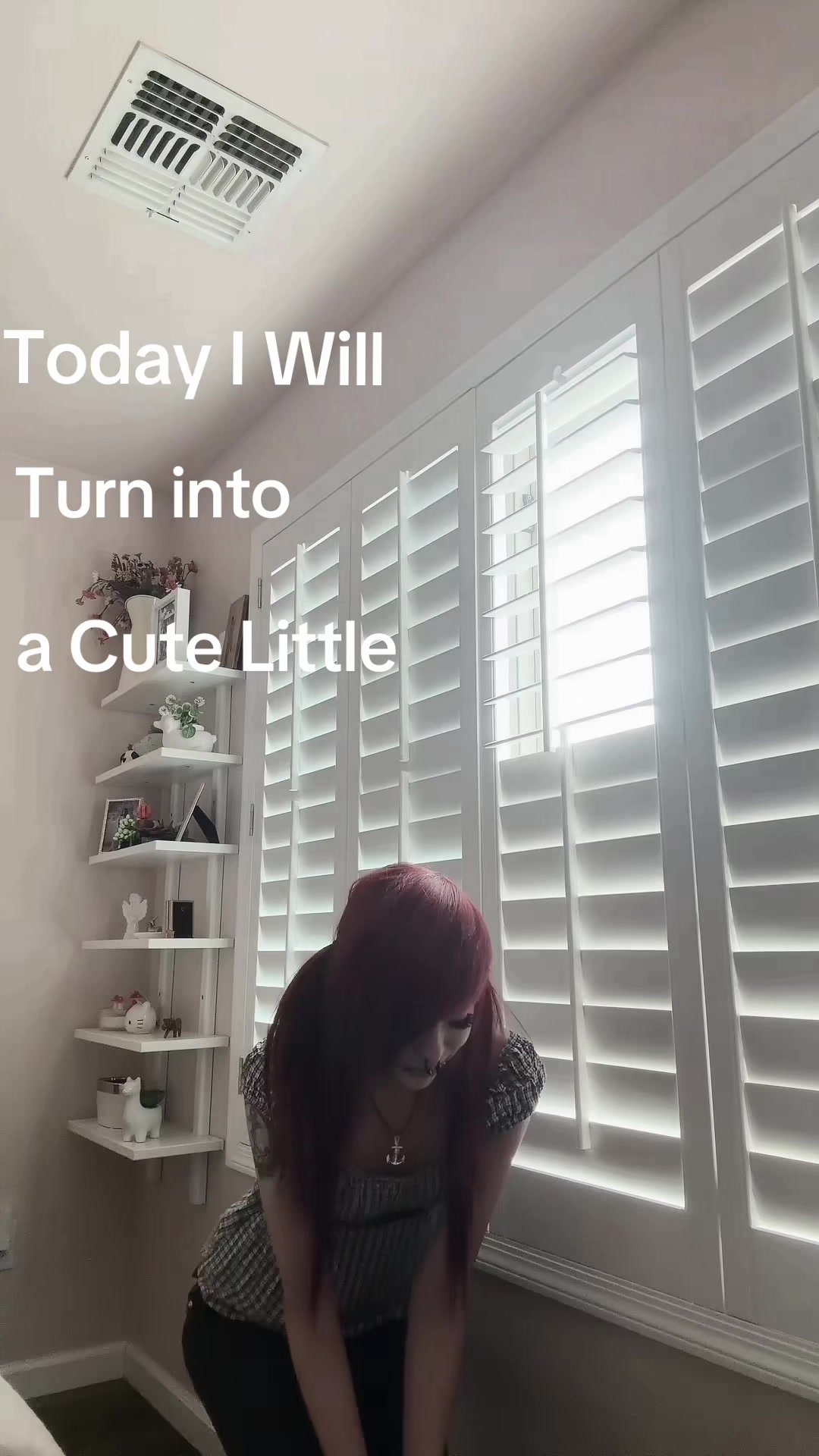 @myearsbleedfromthenoise