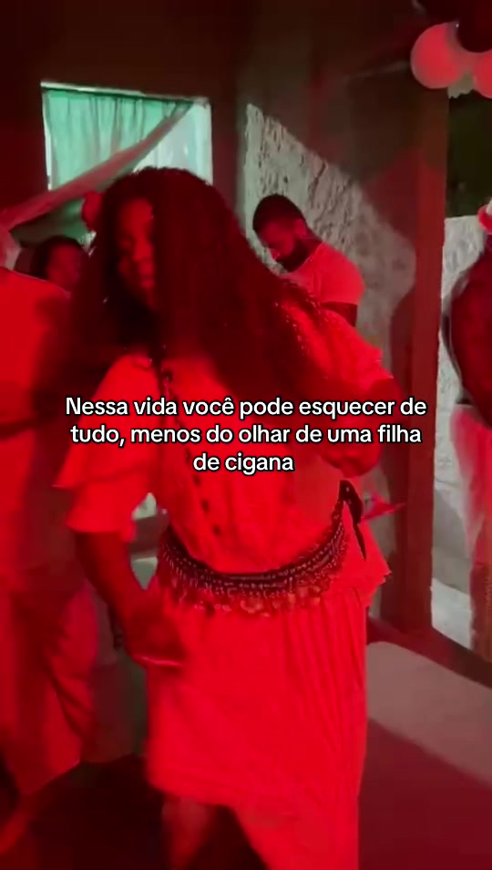 @Flávia Aguiar ✨
