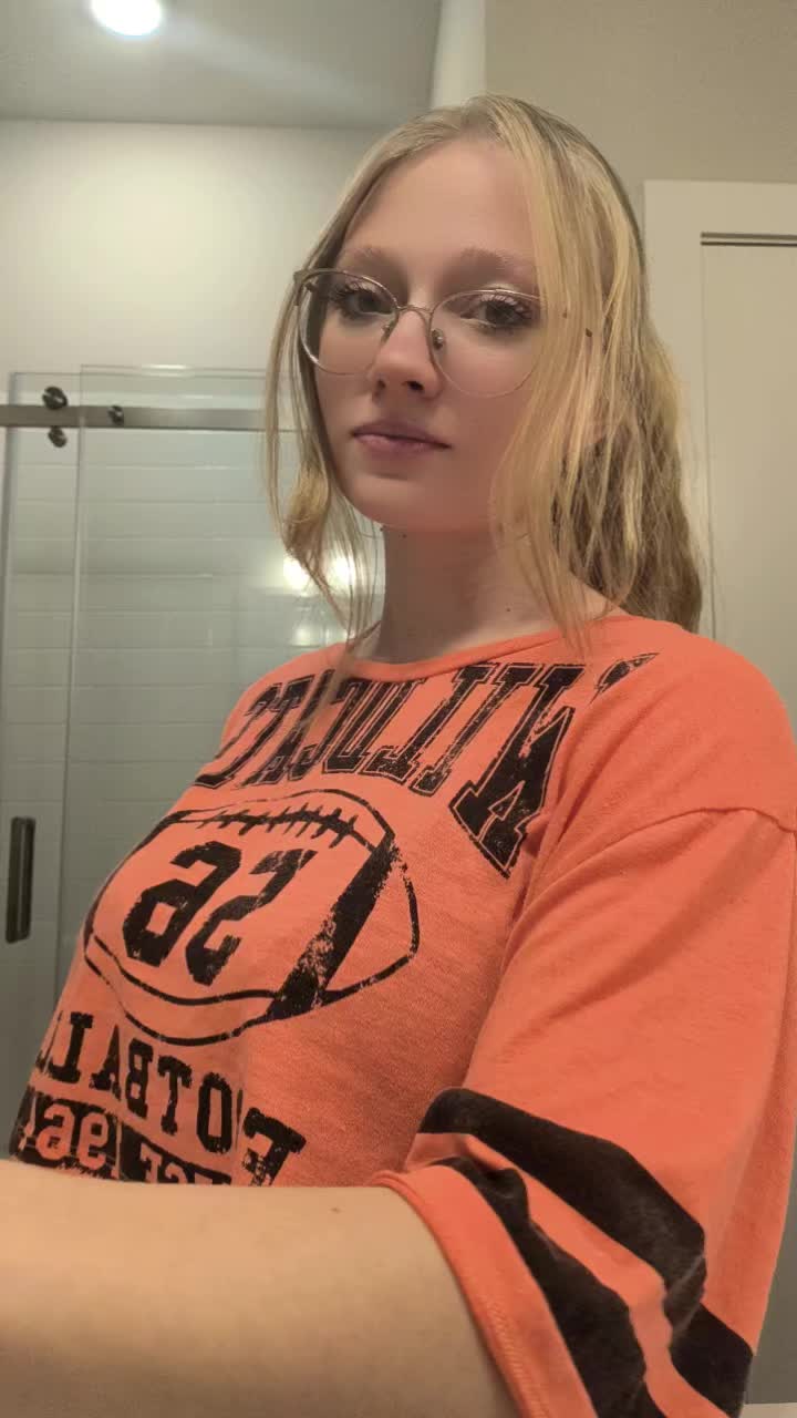 @Alita