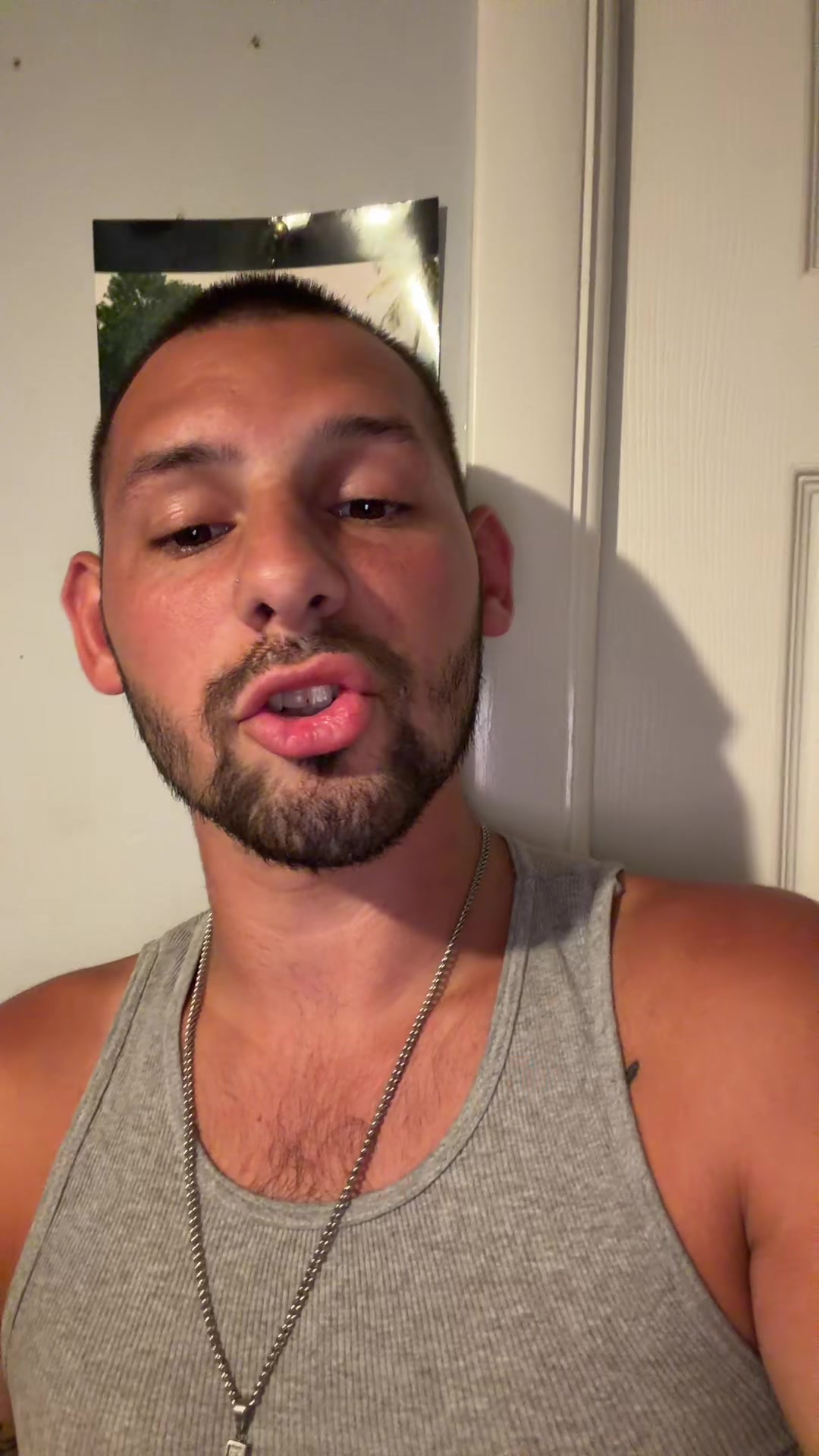 @Floridamade_ryan