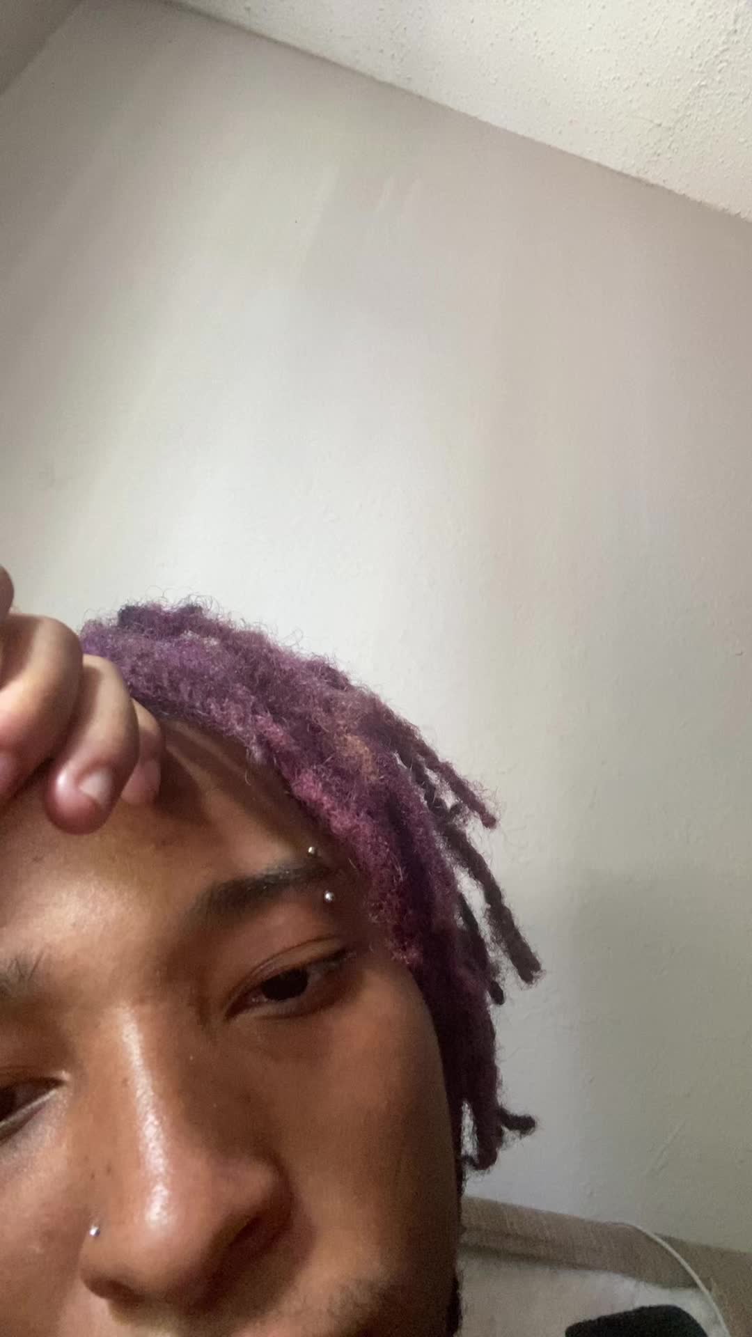 @Dr.Kai🥷🏽