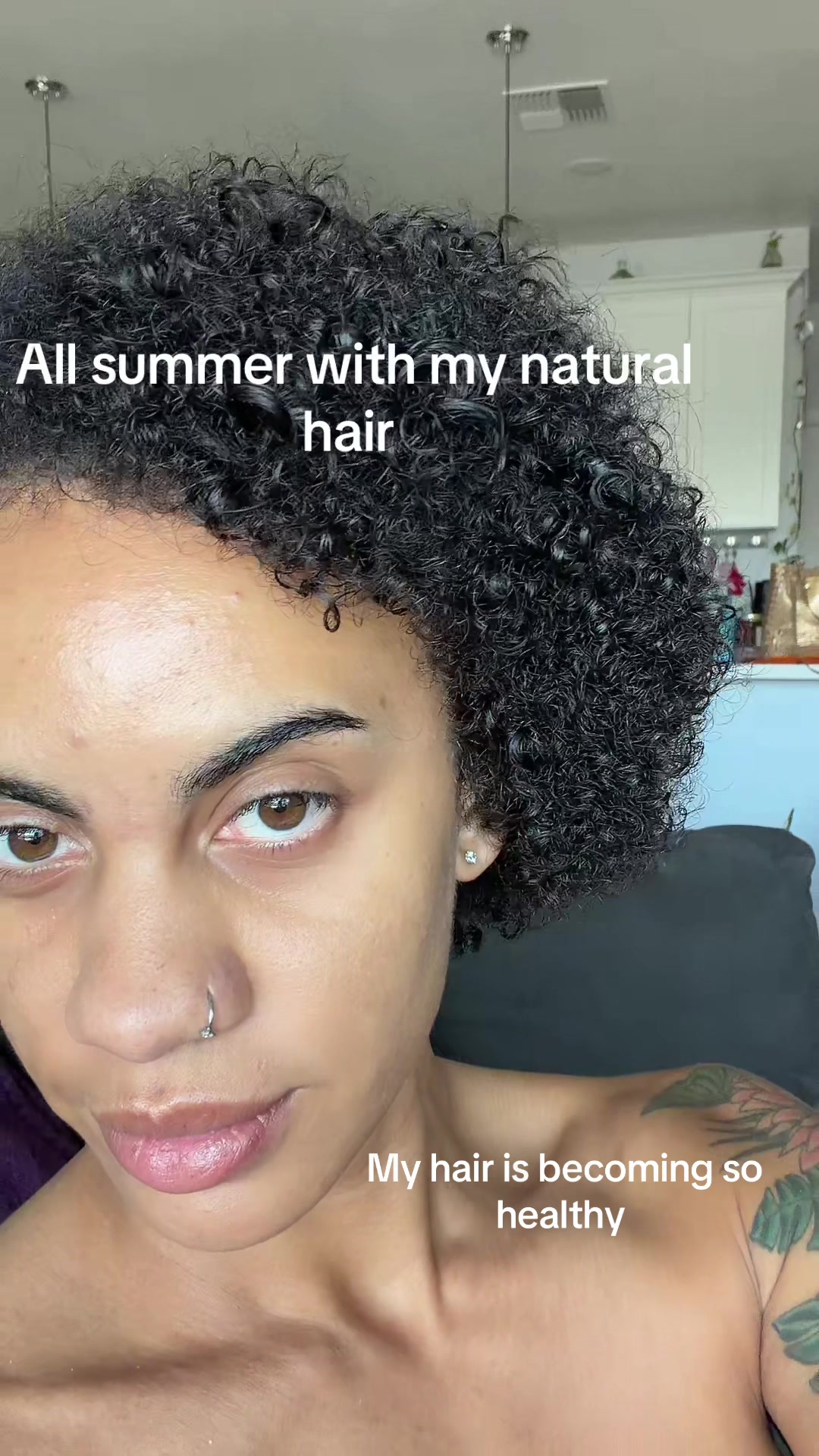 @depreeaz1