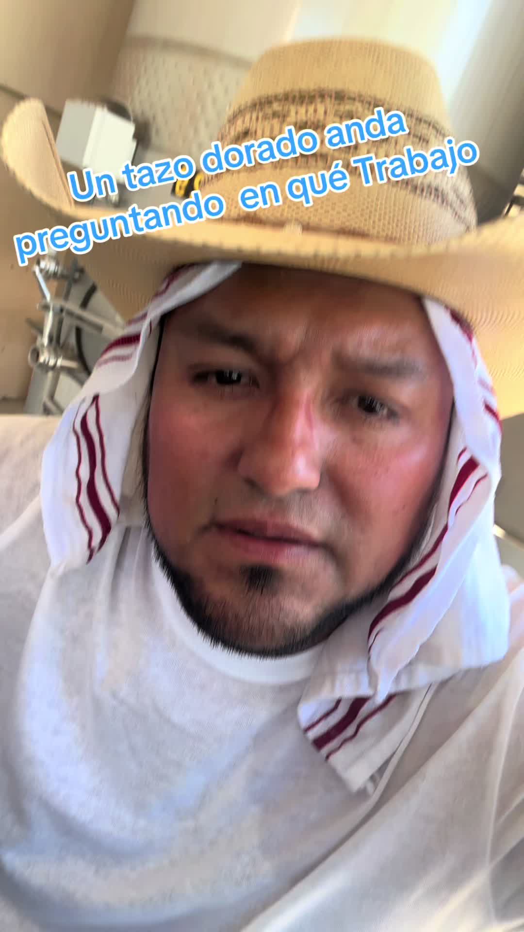 @LUIS M 🇲🇽🍇👨🏼&zwj;🍳