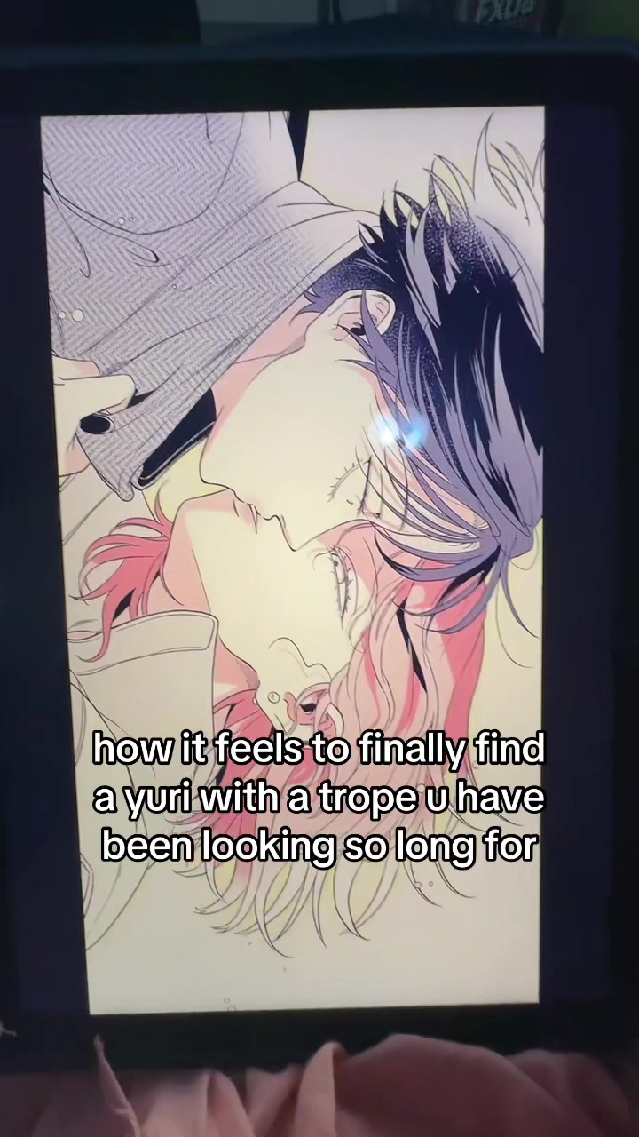@anya
