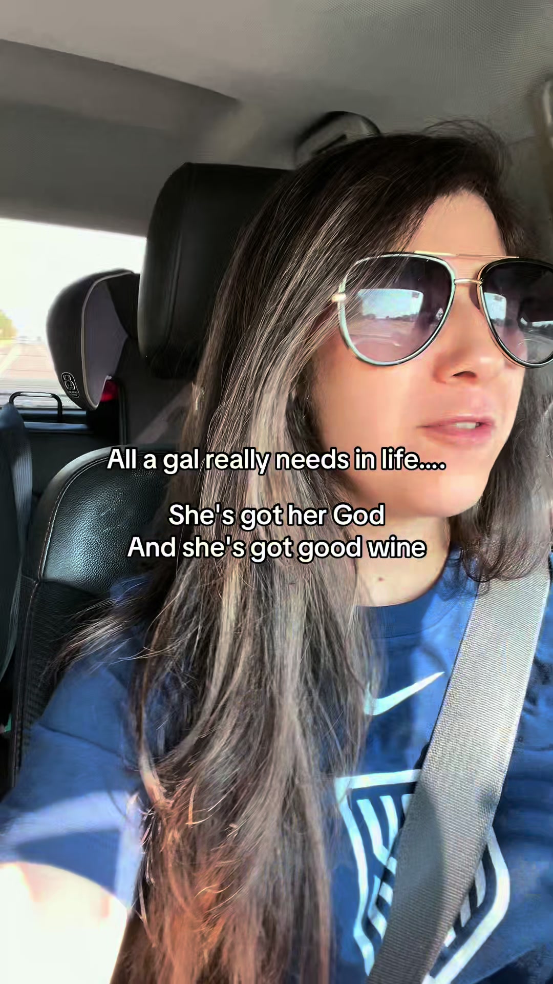 @Nicole Nava James