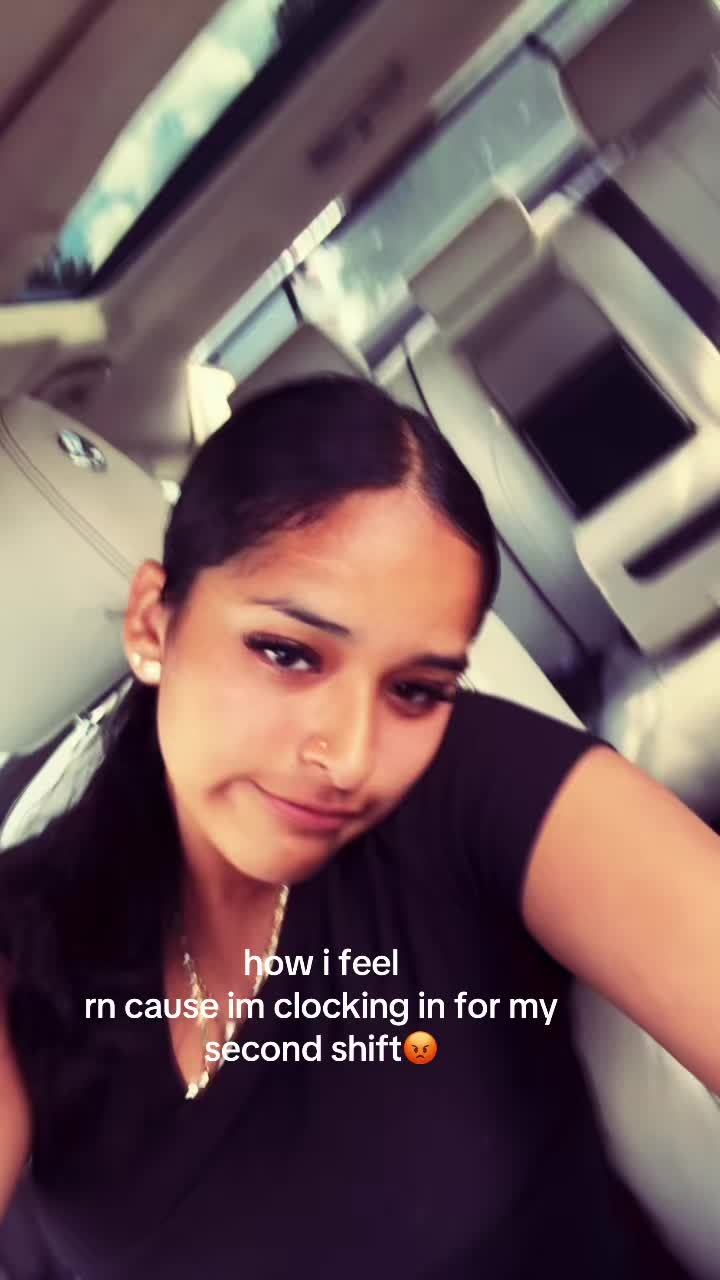 @emely.zoe1