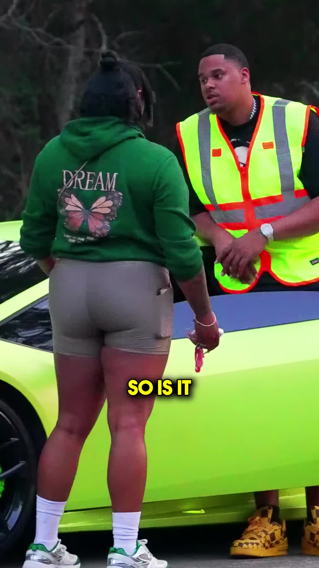 @TOPIK PRANKS