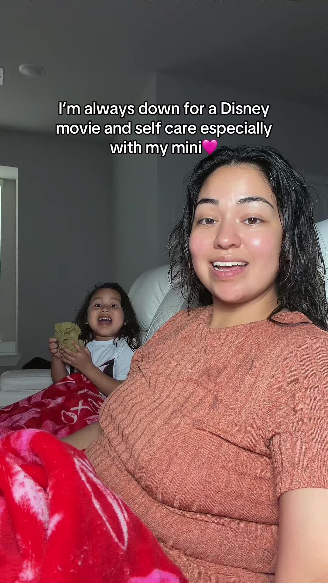 @Cecilia 🧿