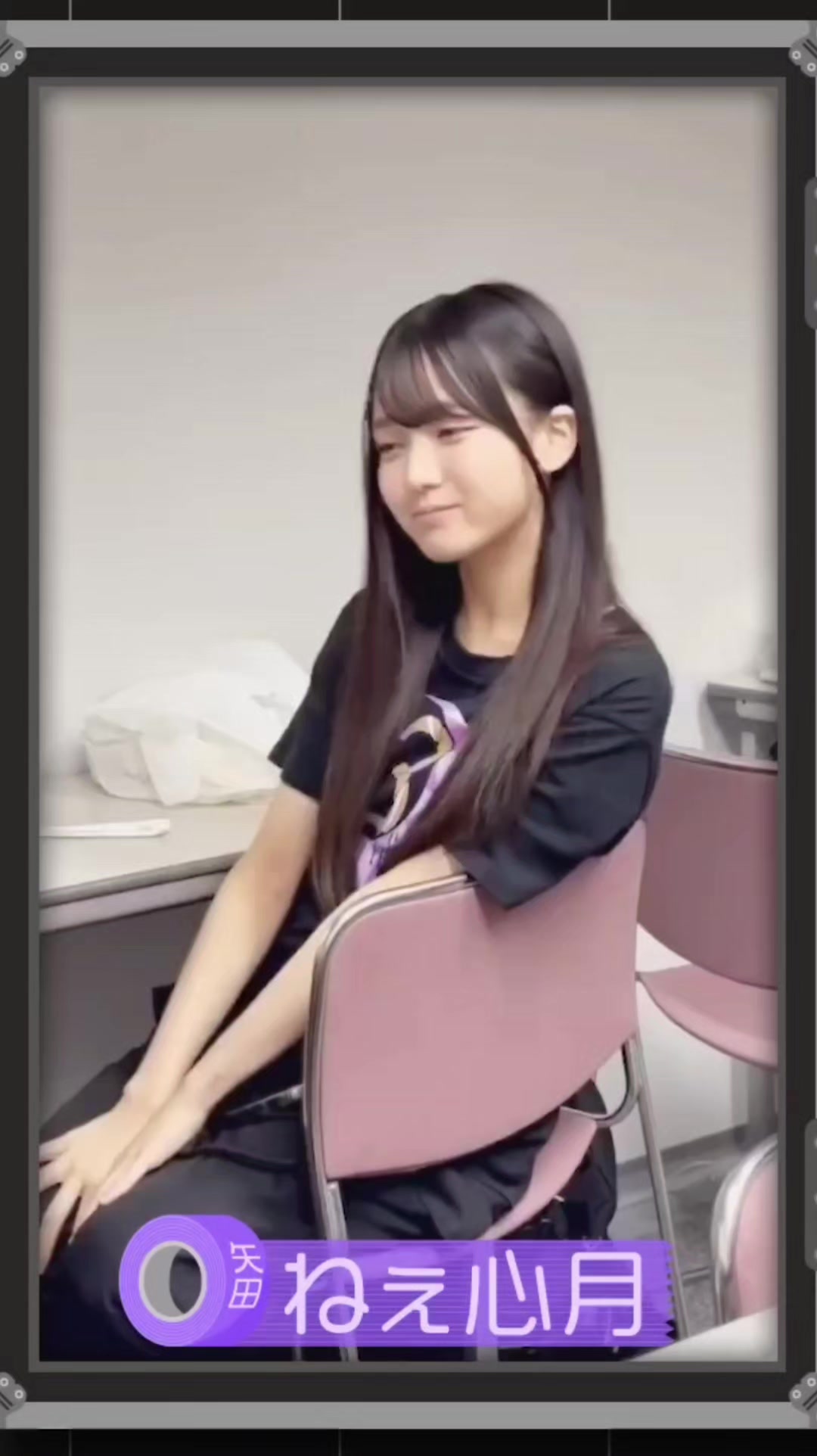 @sora