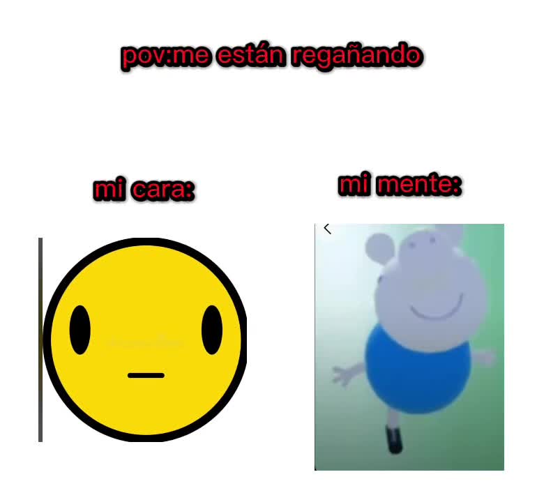 @⚠️ notificaci&oacute;n⚠️
